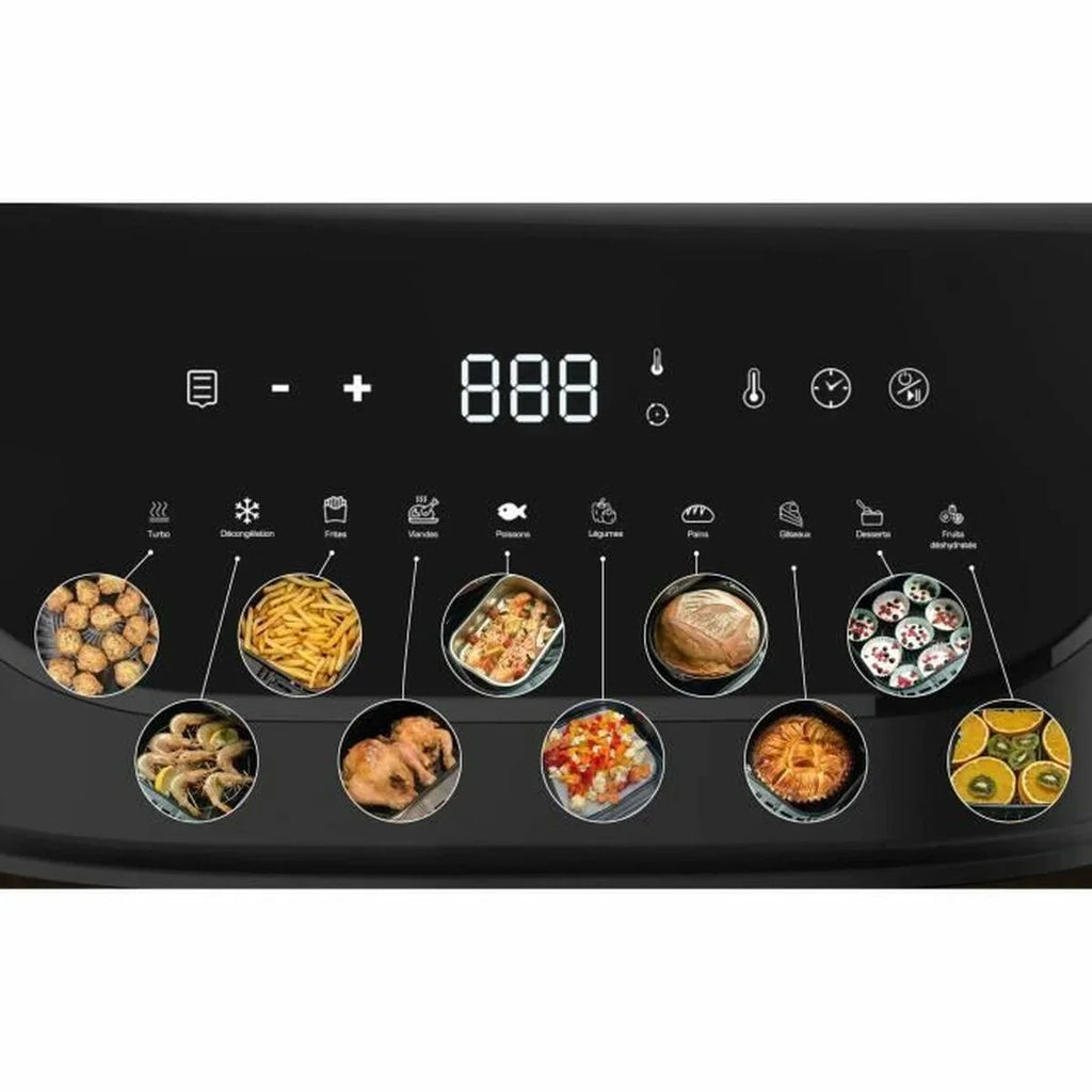 V9H4D63E36EABDBC64BADD009801BEF9351R6638665P2