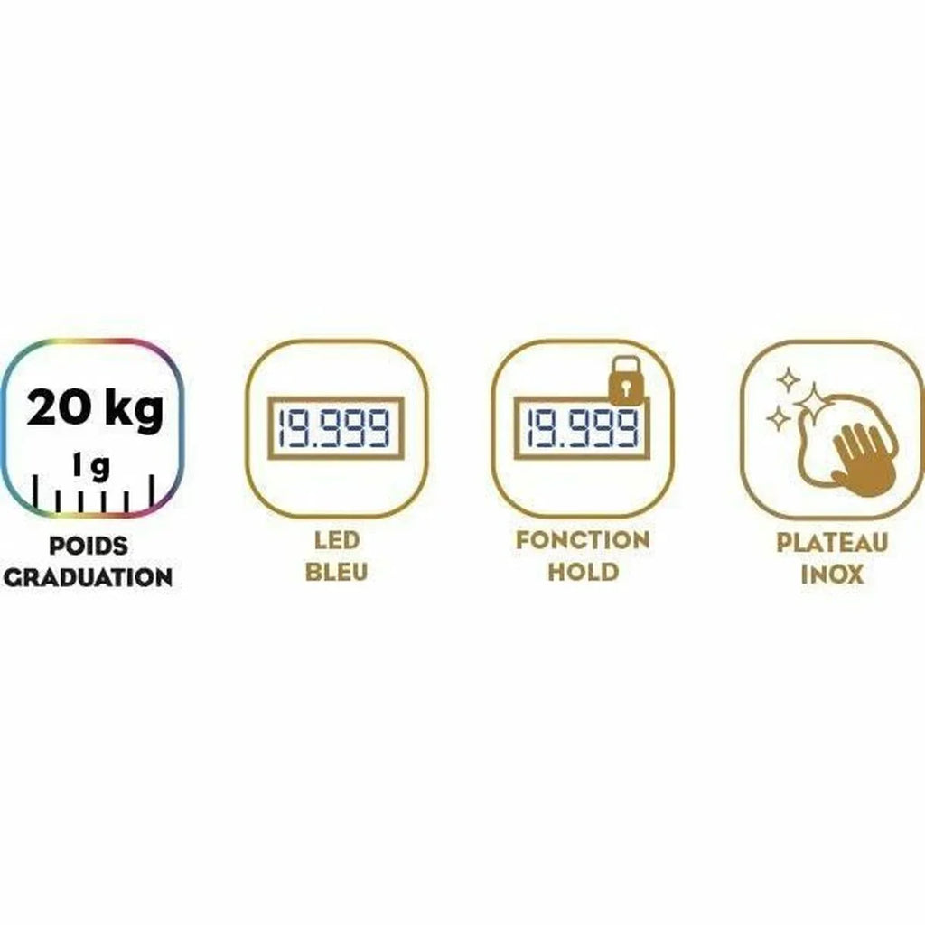 V6HE95D3D752E4AE19DED51F6E17F727610R5104790P2