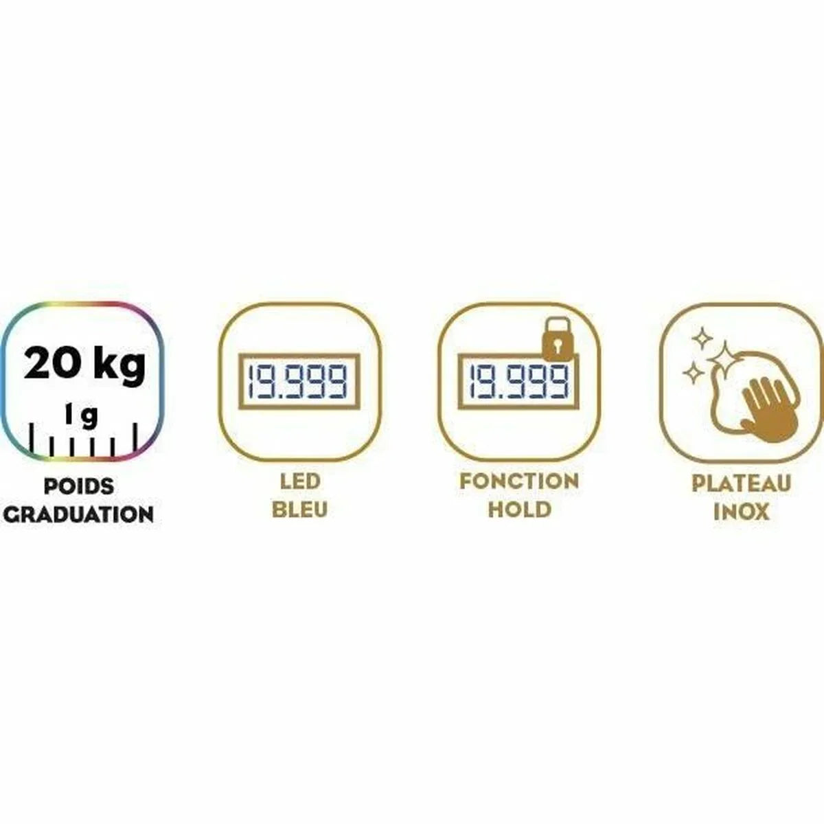 V6HE95D3D752E4AE19DED51F6E17F727610R5104790P2