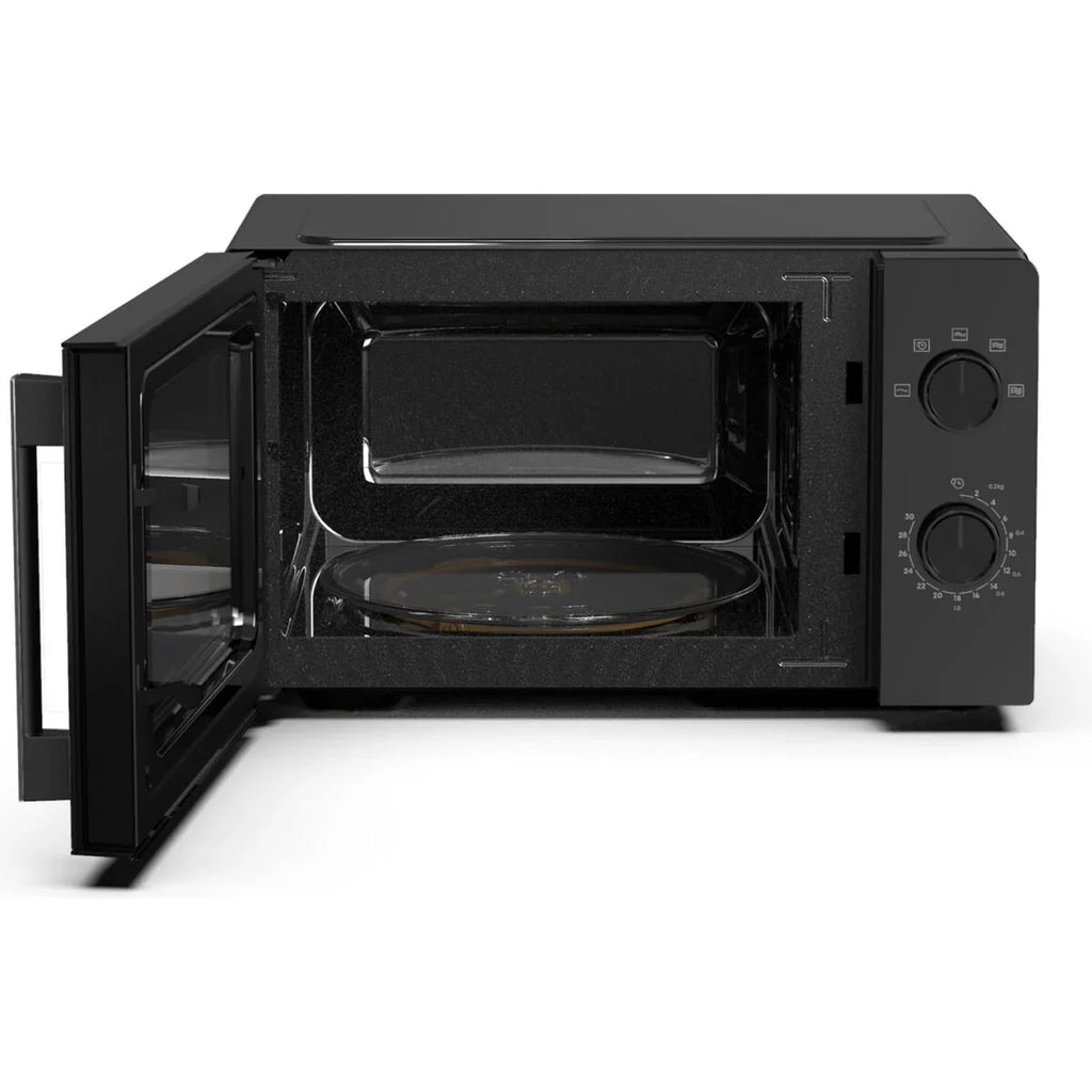 V4HA87172CBC93D72D827988FB9C0831CC5R6892726P3