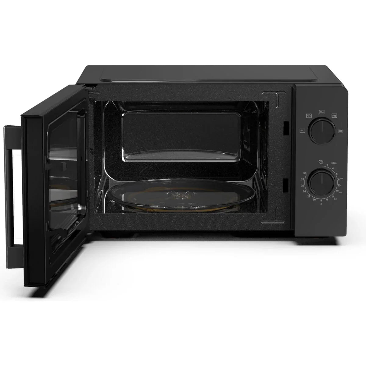 V4HA87172CBC93D72D827988FB9C0831CC5R6892726P3