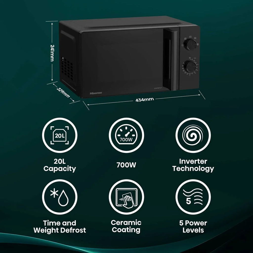 V4H7E9B95C52054B14C6425A932DB77AACER6892730P5