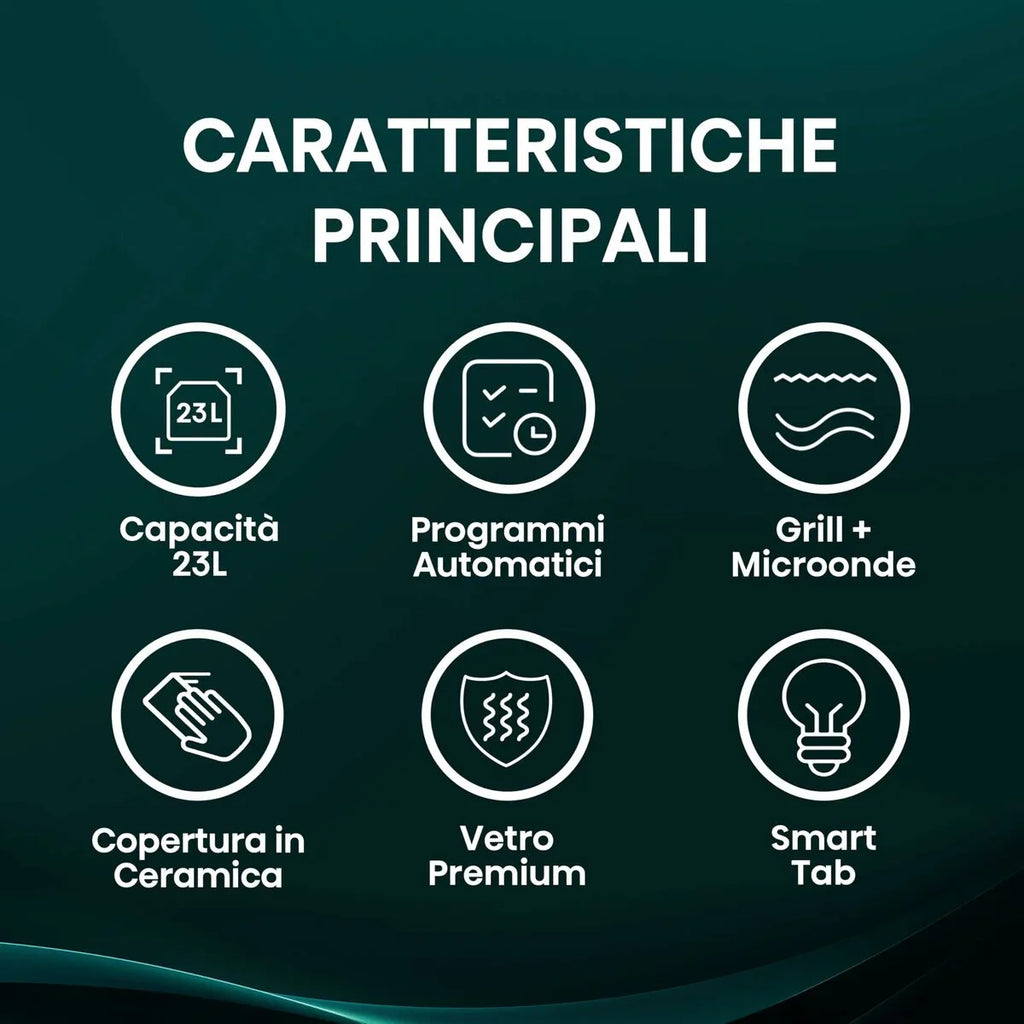 V4H0DCBEDAAA6A971E12A4D347D3D2E74E9R6759794P4