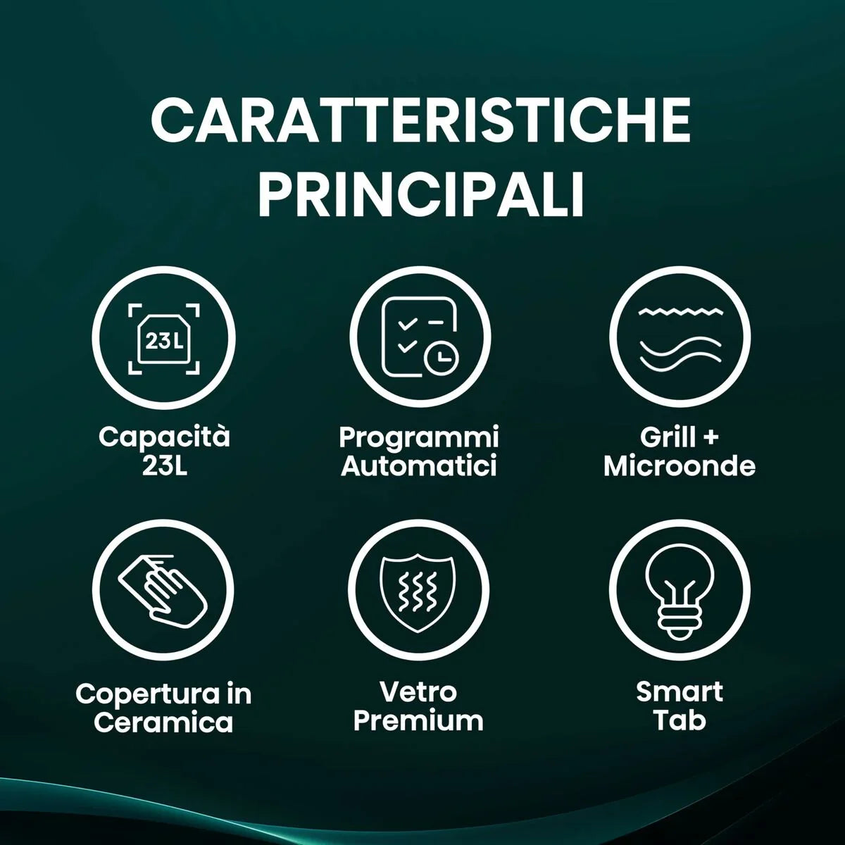 V4H0DCBEDAAA6A971E12A4D347D3D2E74E9R6759794P4