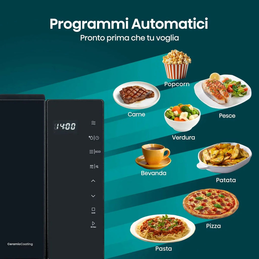 V4H47D66AD9C934BE0C9008895996774D3DR6759797P7