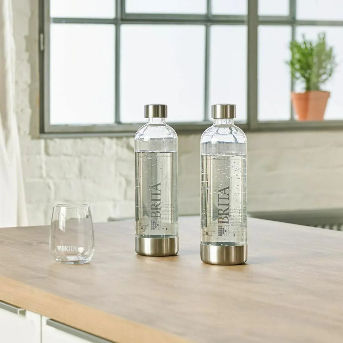 V9H1D9A61BF9A73F84DD54741C2CCFA13C5R3254109P4