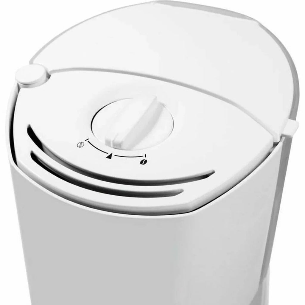 V12HC2D507B9DDBEEFB828A4EB2D2819C791R7022205P2