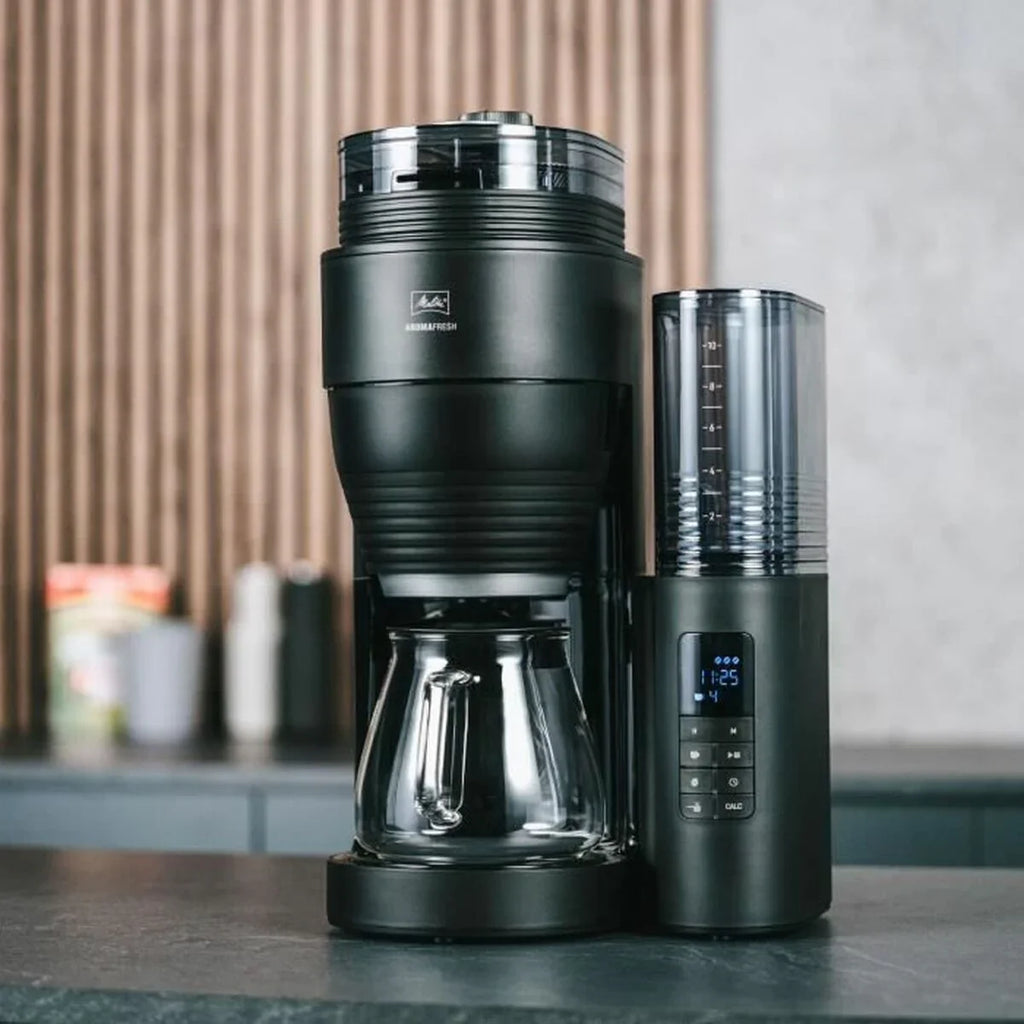 V9H8202F3C814376F4E65BB4E6E8B561E58R6653552P2