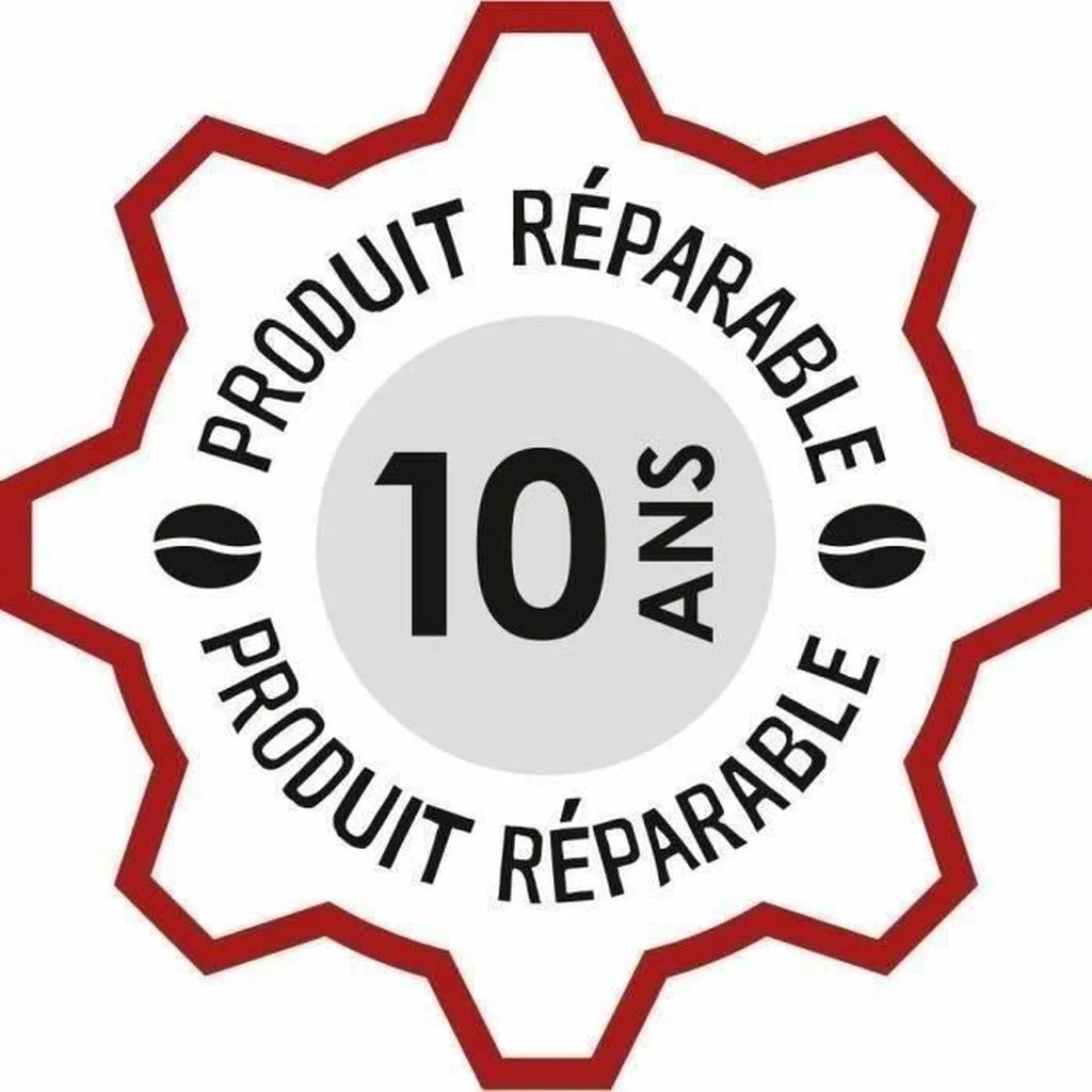 V4H0E55EFCD74BFA518EE7EE23E30BBA2F6R7030570P6