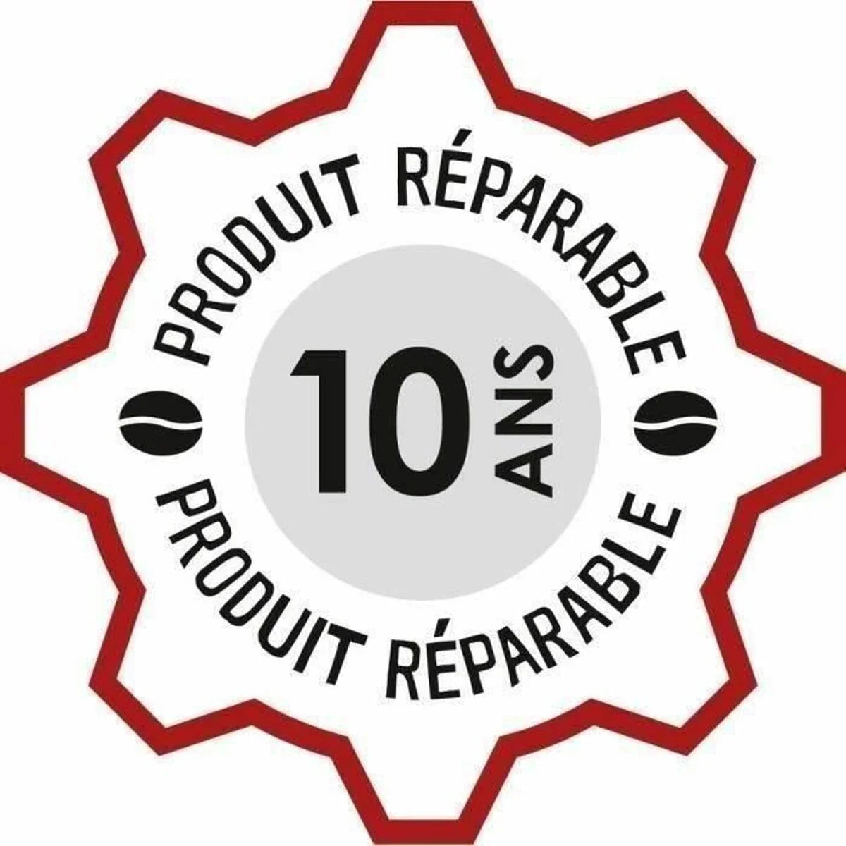 V4H0E55EFCD74BFA518EE7EE23E30BBA2F6R7030570P6