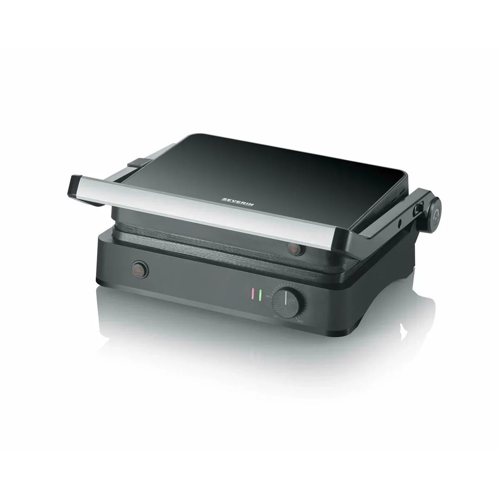 V6H98FC5FE032E8F794F6FE11E7C157C6D6R6395970P1