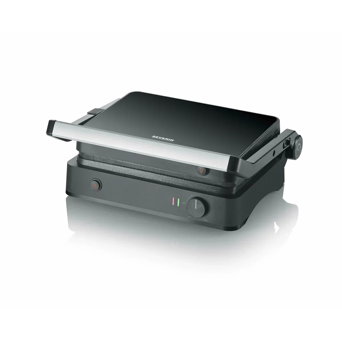 V6H98FC5FE032E8F794F6FE11E7C157C6D6R6395970P1