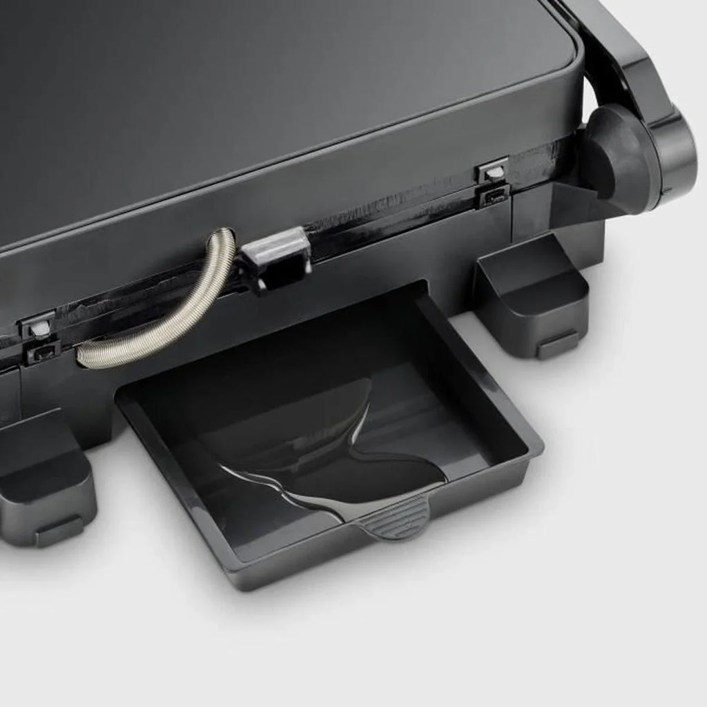 V6HEDFC476BC5C883D25965508CAEDA93ADR6395978P4