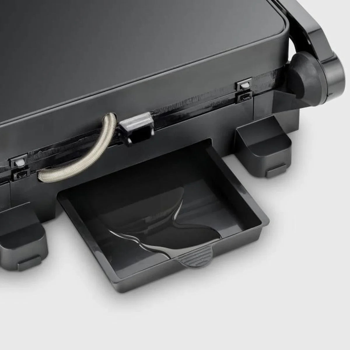 V6HEDFC476BC5C883D25965508CAEDA93ADR6395978P4