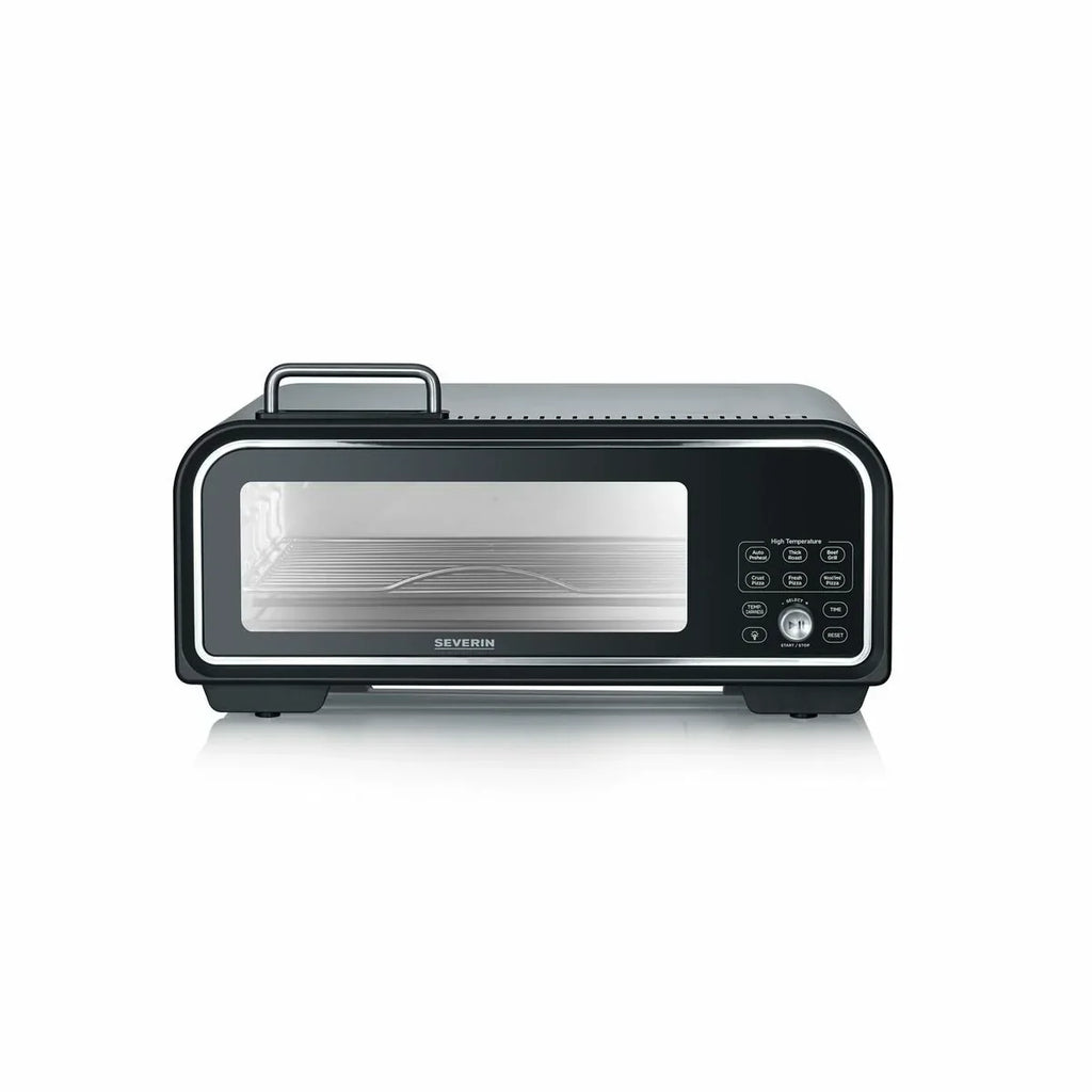 V5HCB56DE40298F57E6F846FD50BFF2B0ECR6285970P2