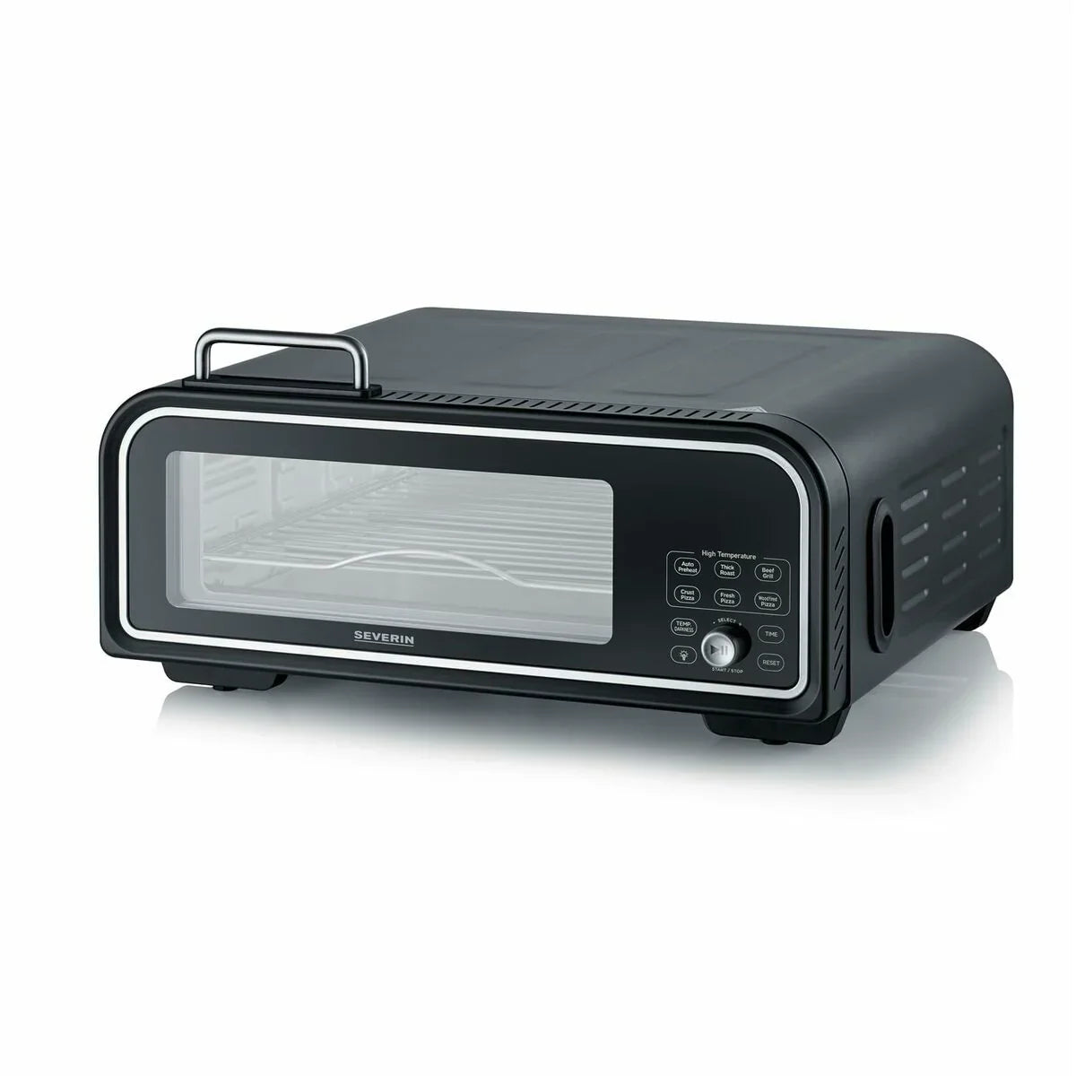 V5HE3039F9CC9E1A3EE04028CC23EB94C3ER6285974P4