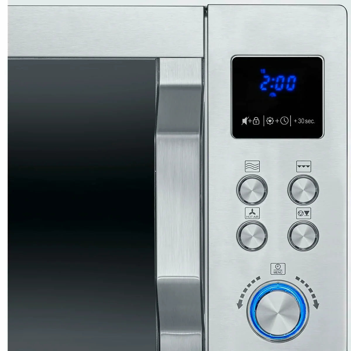 V4H43846F093E2EF5577A9D6786EC84EC8FR6889810P6