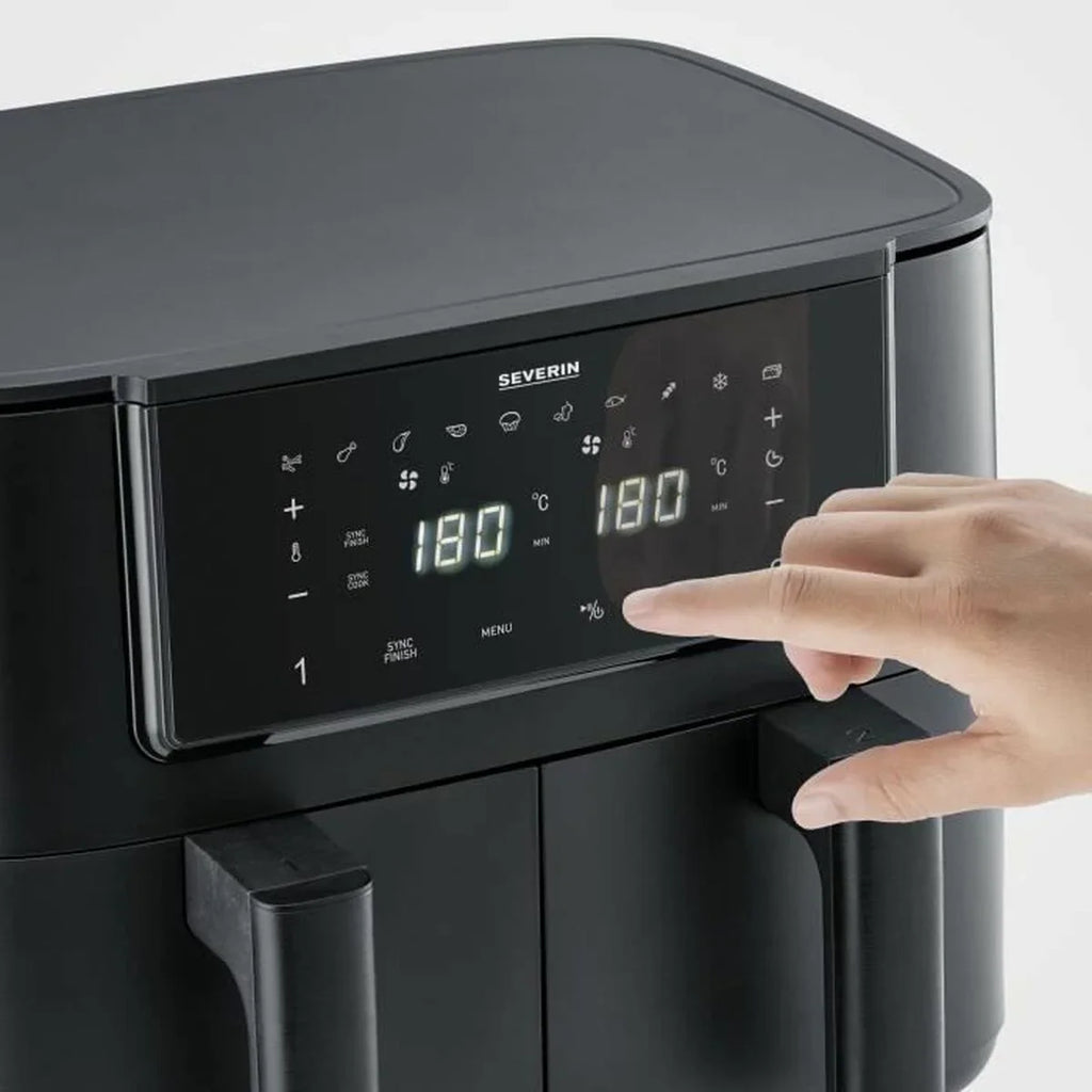 V8H63A0872FA2C31899F3A73E89E64C385FR6599454P2