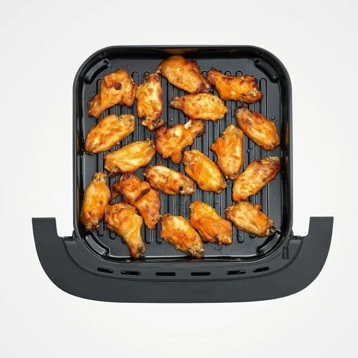 V6H7B9B0D93358C4E6FDABF525A17FED747R6493825P3