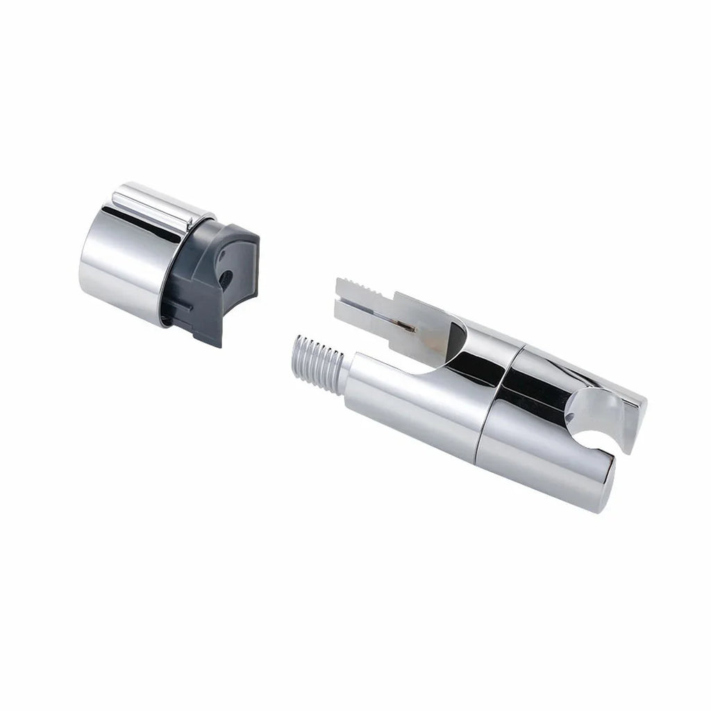 V4H087E861E56E1A4C38EAD59B19028B37ER6725265P3