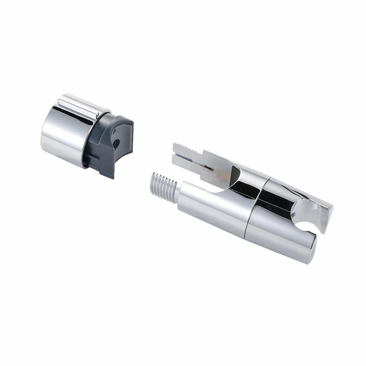 V4H087E861E56E1A4C38EAD59B19028B37ER6725265P3