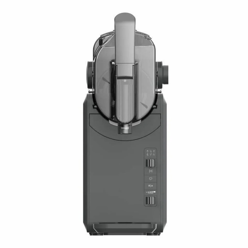 V4H706EEED821D47FDA1C5CE2A10B282865R6746274P3