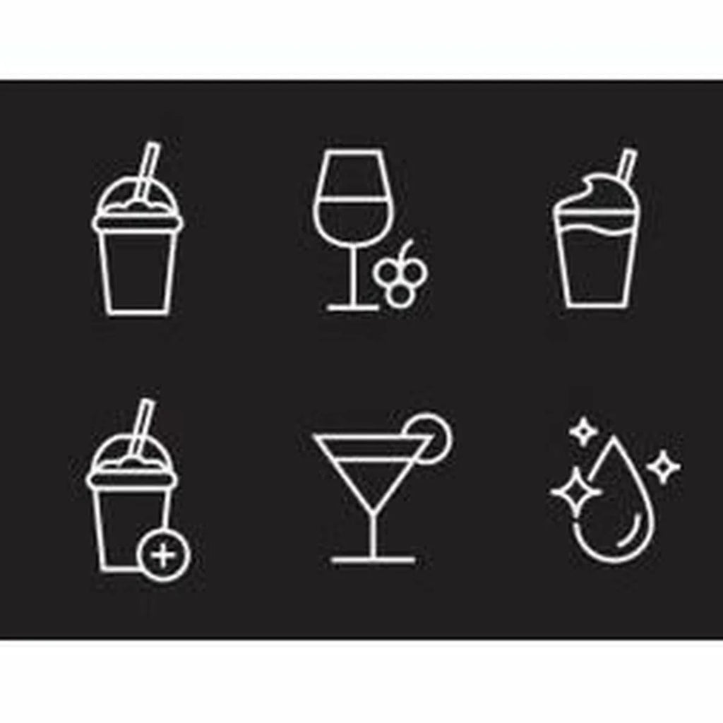 V4H29A2BF073F17442A3A5F15AEBD9A036FR6746278P4