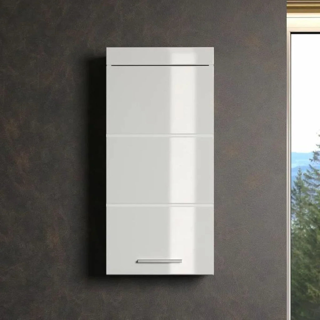 V7HFBD67F6531D345C61DBD3835C7DDEC15R7057442P2