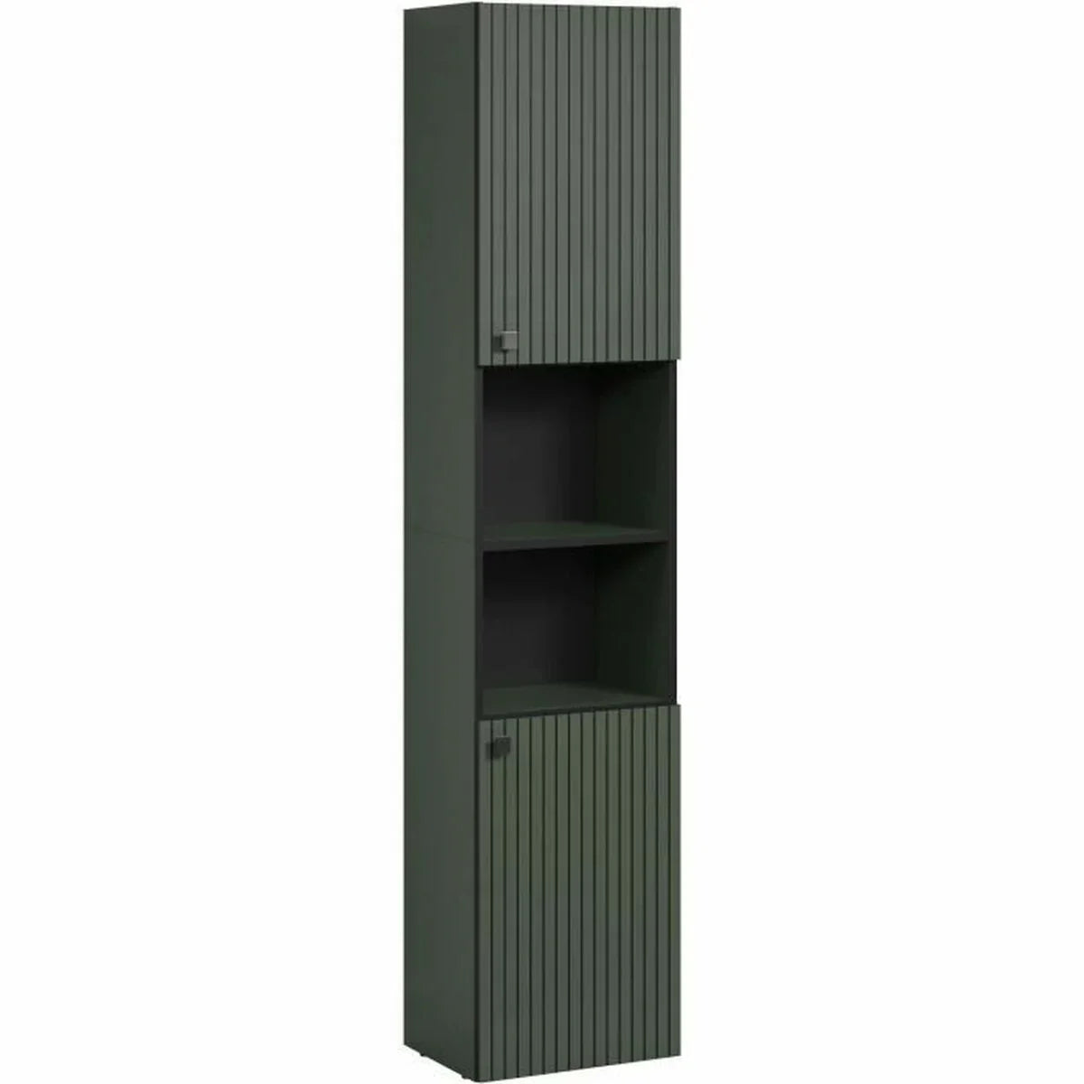 V5H795155E3C10A687F460B12492F324D5CR7041331P4