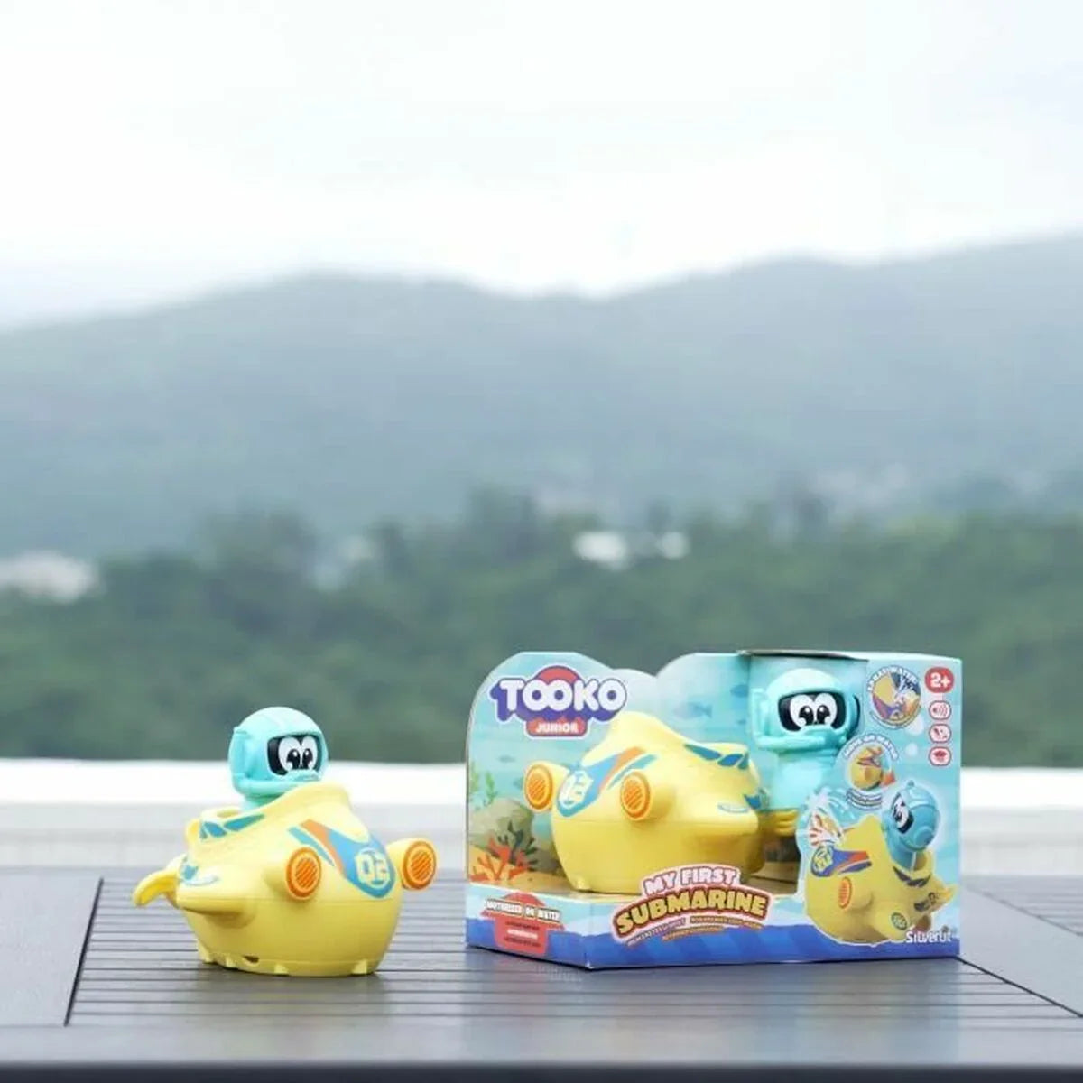 V8HCA70471DEC48B925907EDB58A3E655D5R4504708P4