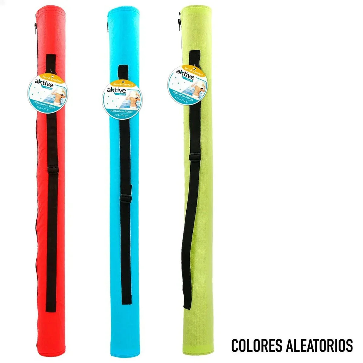 V7H5BC5B088E183A56FBDDA3F72F3CCED37R5414536P5