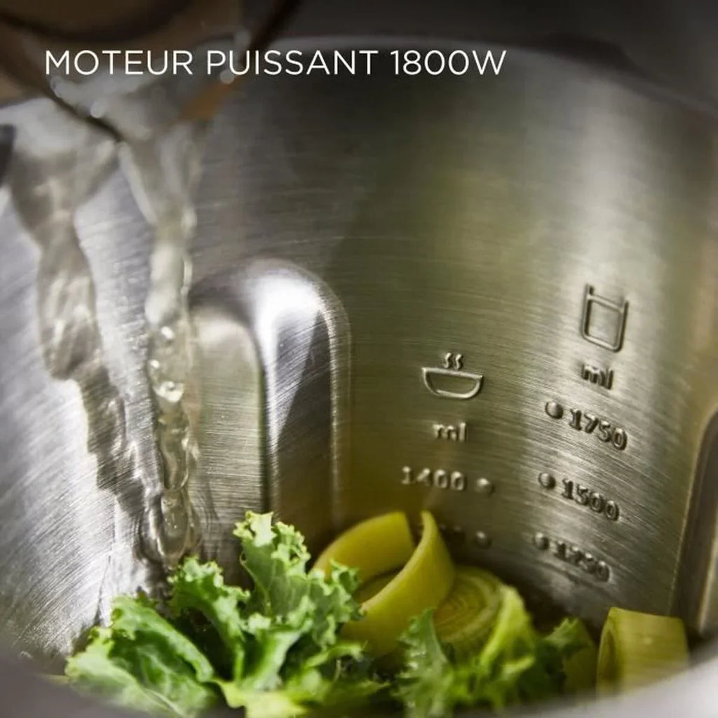 V4HE625DB8F887CD9D4159996D1BFB4A6A7R7417857P4