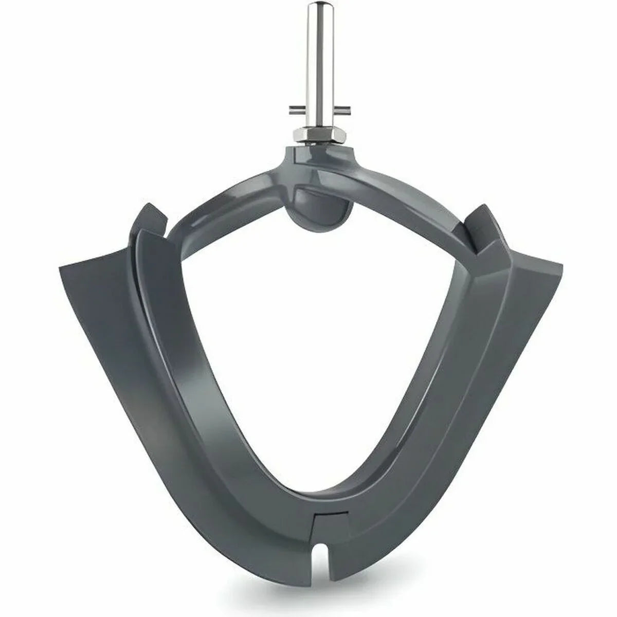 V6HA669A108B91E834504F4F6E8A492F23ER4890924P1