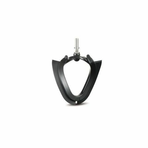 V7H4D1C482D52B107F2957C73701A25490ER7022299P1