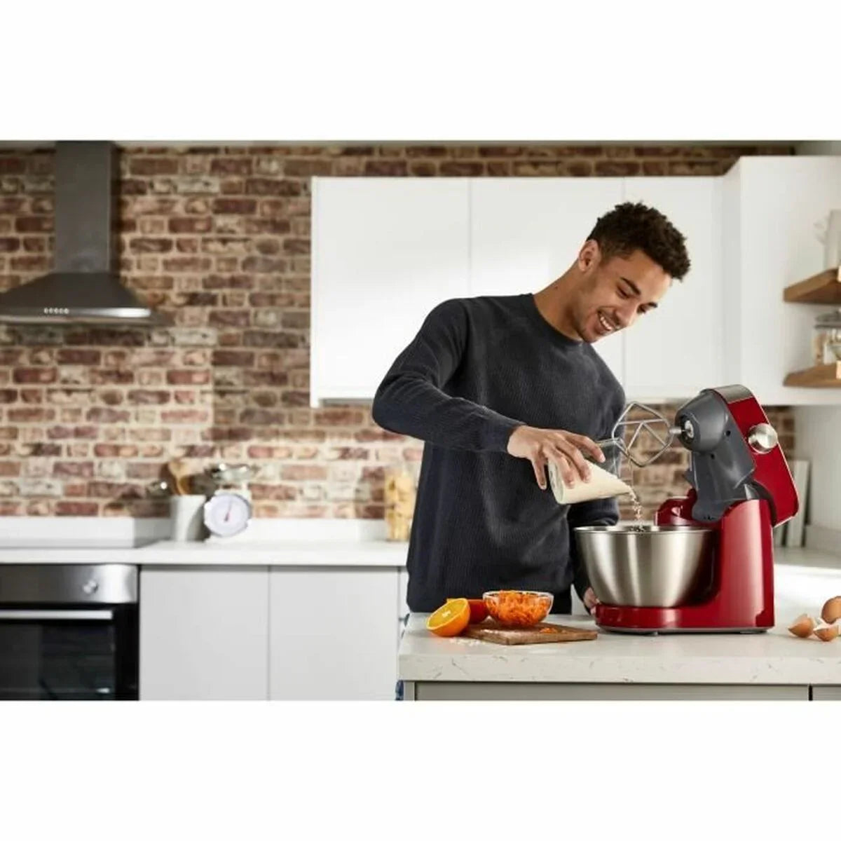 V5HC7C121C18B77D696749A2D27EF5FB443R5556156P2