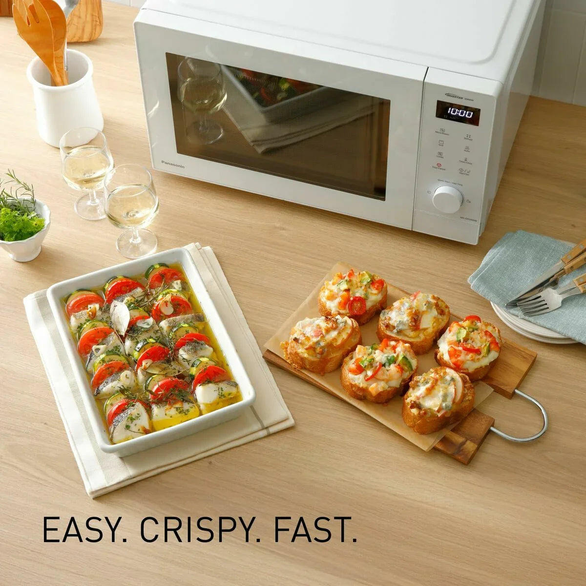 V4H78592D73A4ED30036ACE2D411719A12FR7388398P2