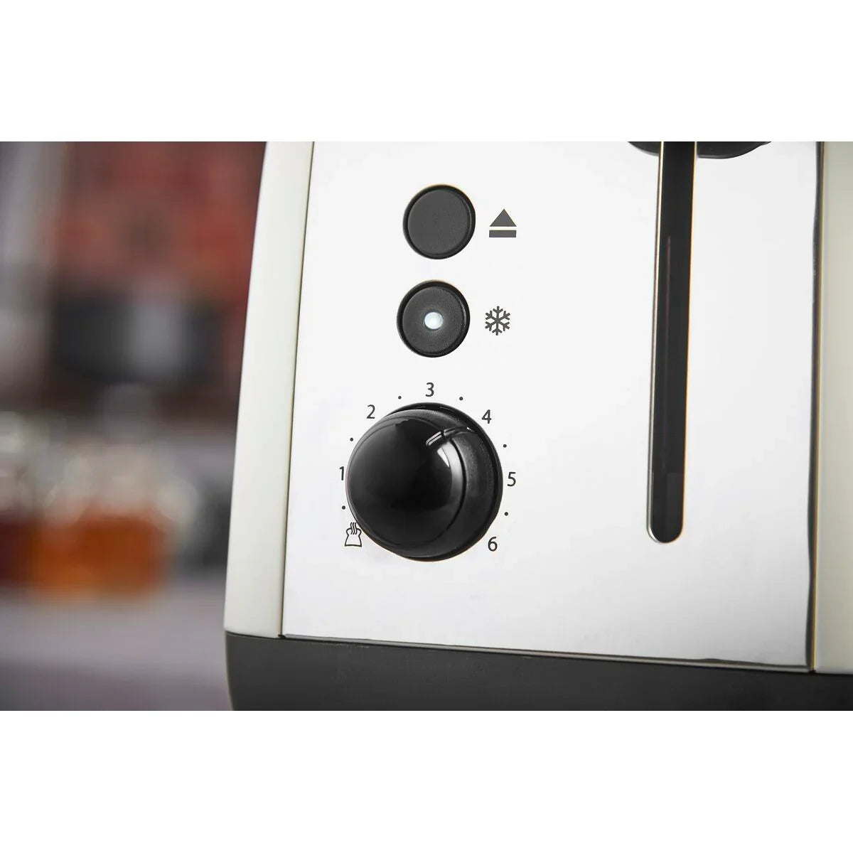 V4H668DD0BD2093CDD7033DCEBB190CB11CR6856179P7