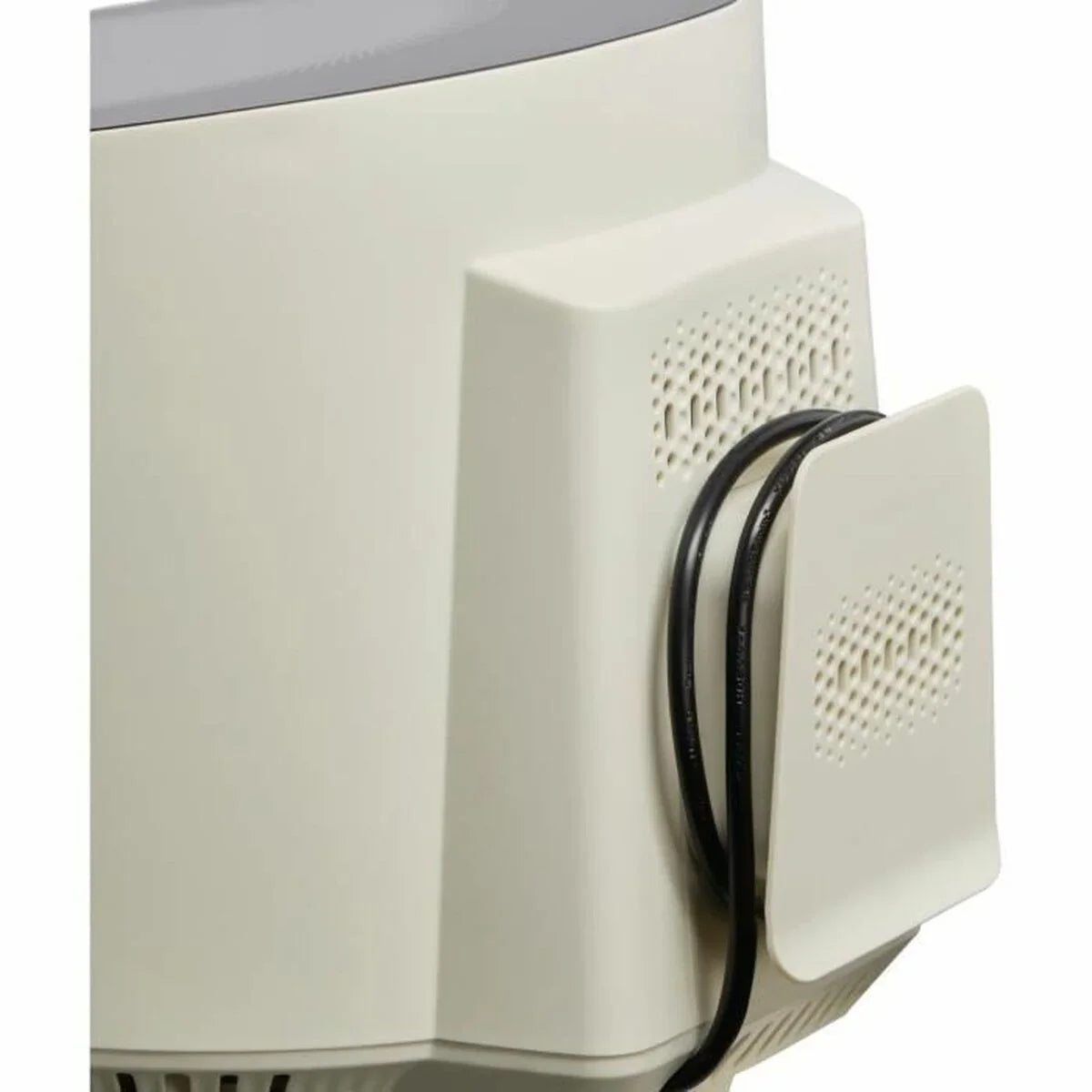 V5HE951E1F408F163299620FD2C4F10DE0CR5783089P4