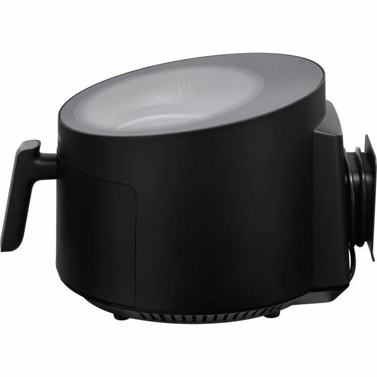 V5HF8F219E00D584F473CAFA96B4EE486CAR5783283P5