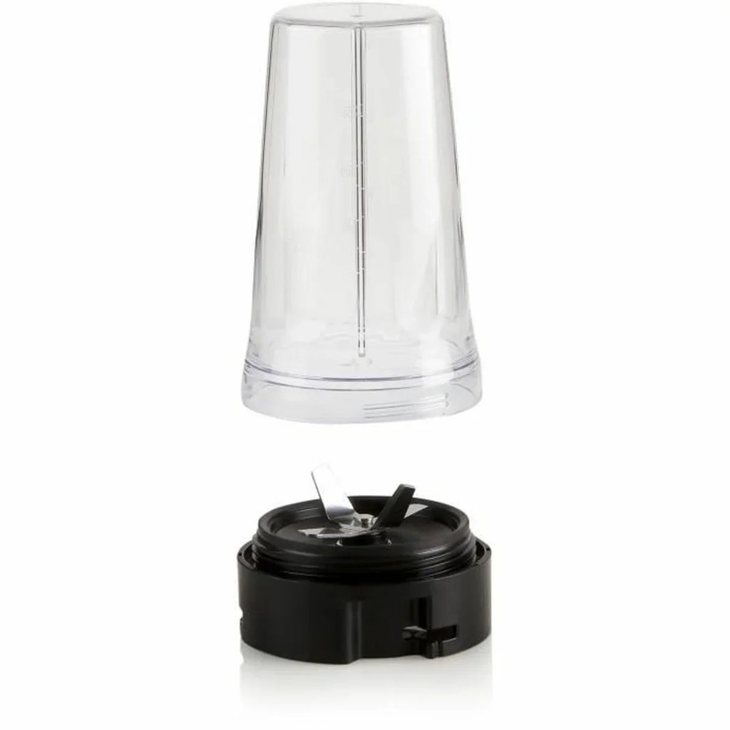 V6H1D90CD5B624B2318651198619525EFE6R4264054P2