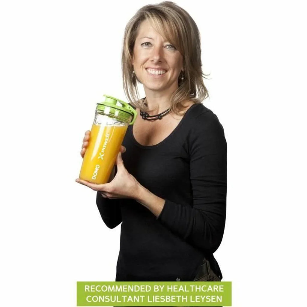 V6HF05155471FC515D00CE8AC597DEE9FE7R4264058P6