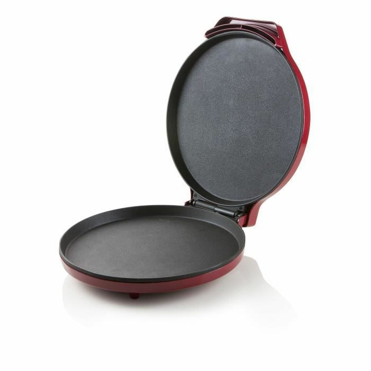 V9H2E9EC765B35DAF51BEA148B8B9E080DFR5154974P2