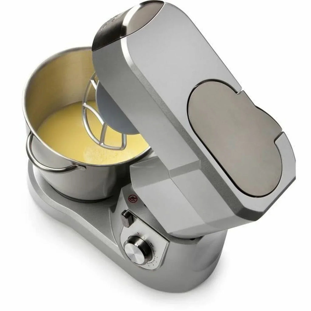 V6H6FD61BDC60DF614A856FF5136B0BC4BER4284816P2