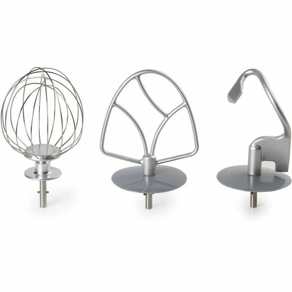 V6H3B4C5A5F4B75DB682B23670EBC188E60R4284817P3