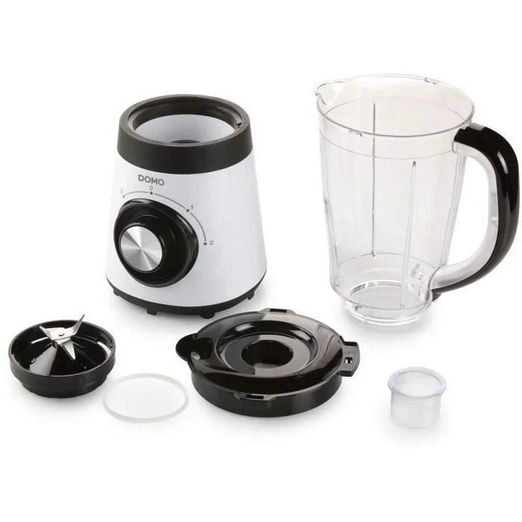 V7H48546565A1181ADE5C658EAC332AA51AR6506903P2