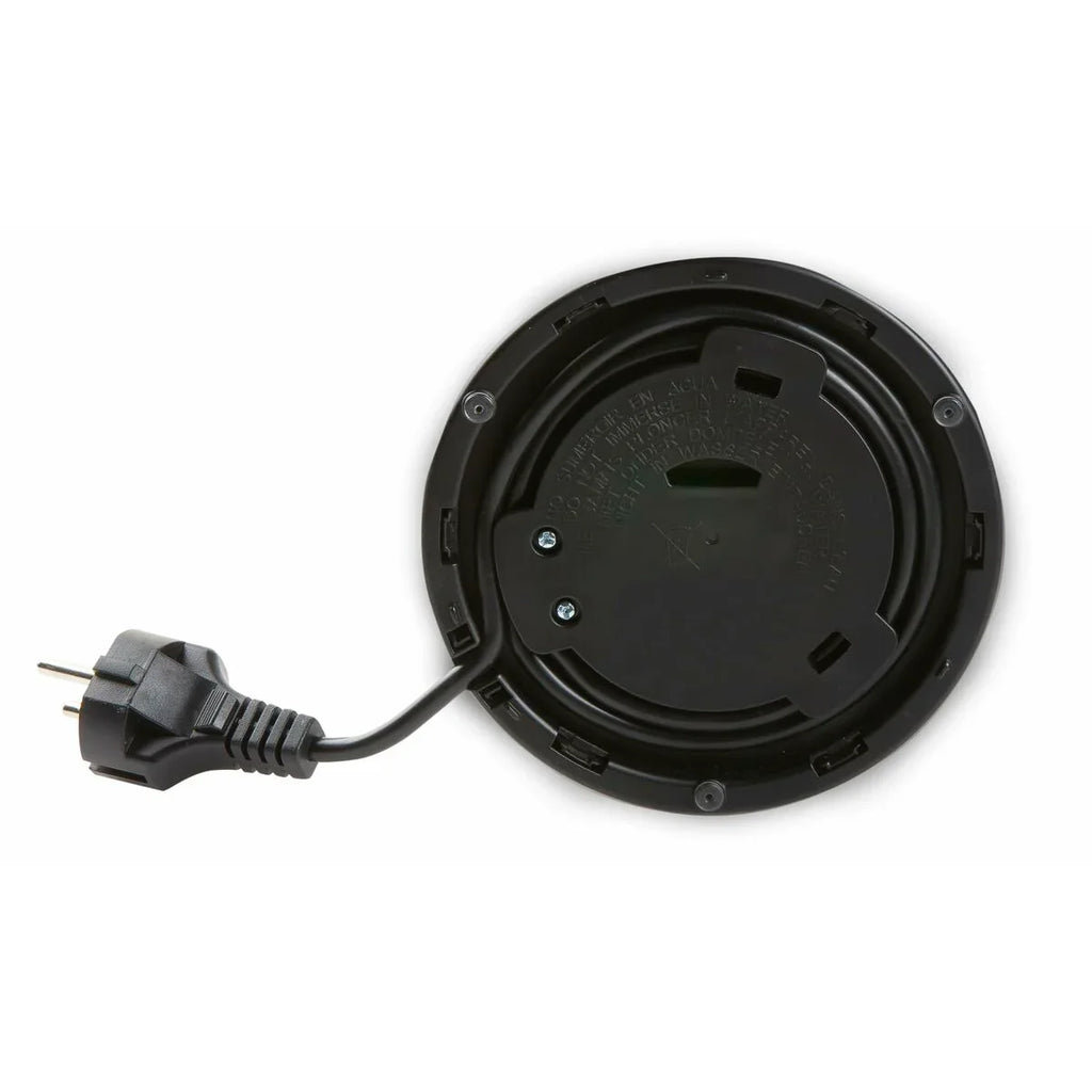 V5H33EEA139571337A7F5B1C0D31C8F99C2R6674757P10