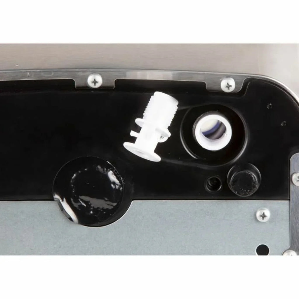 V8H76D08F168C04F8FBC8C18130C1599F29R7382750P3