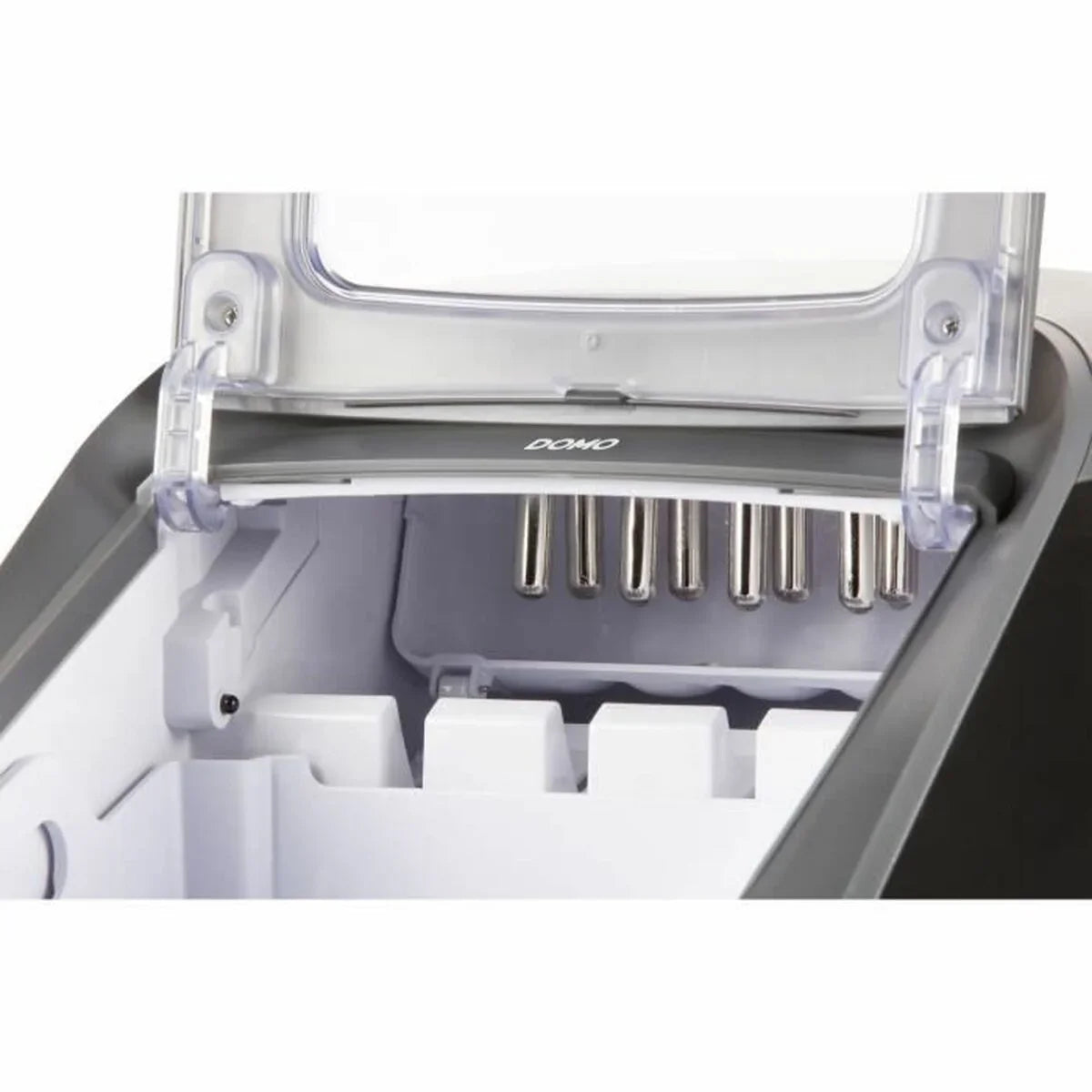 V8HA3DCC14560024F4E09F6FAE7816BE807R7382754P5