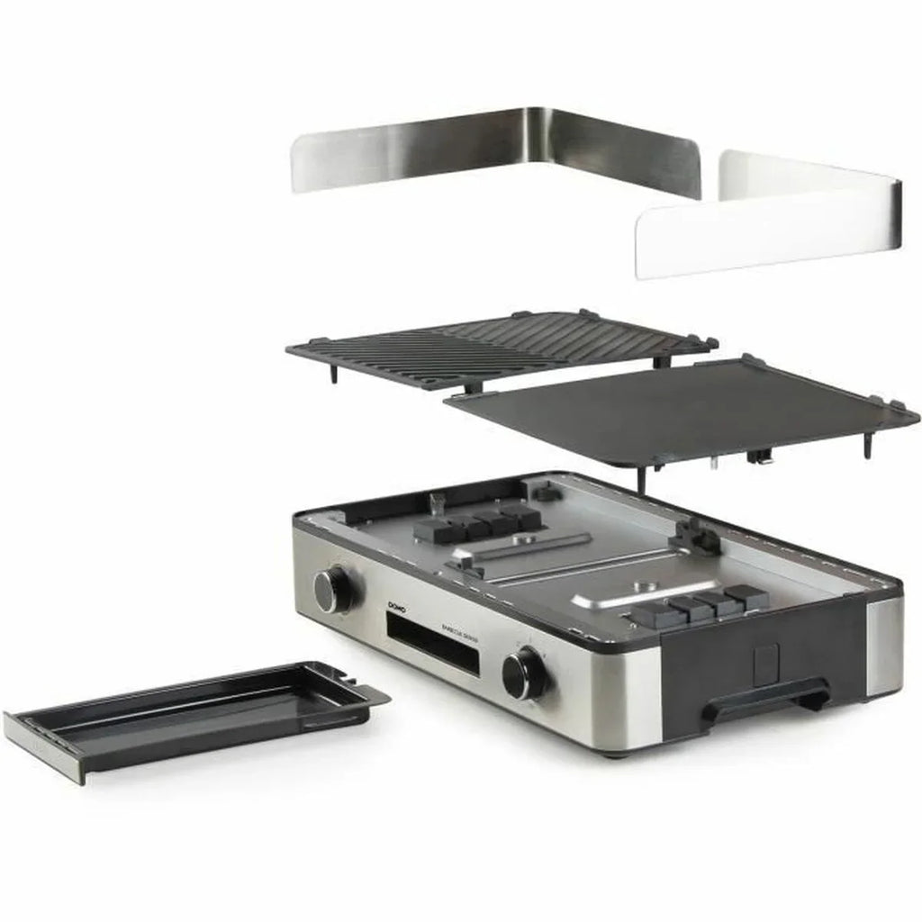 V4H69515A46B63EC819850890C4C3A7767DR7055843P3