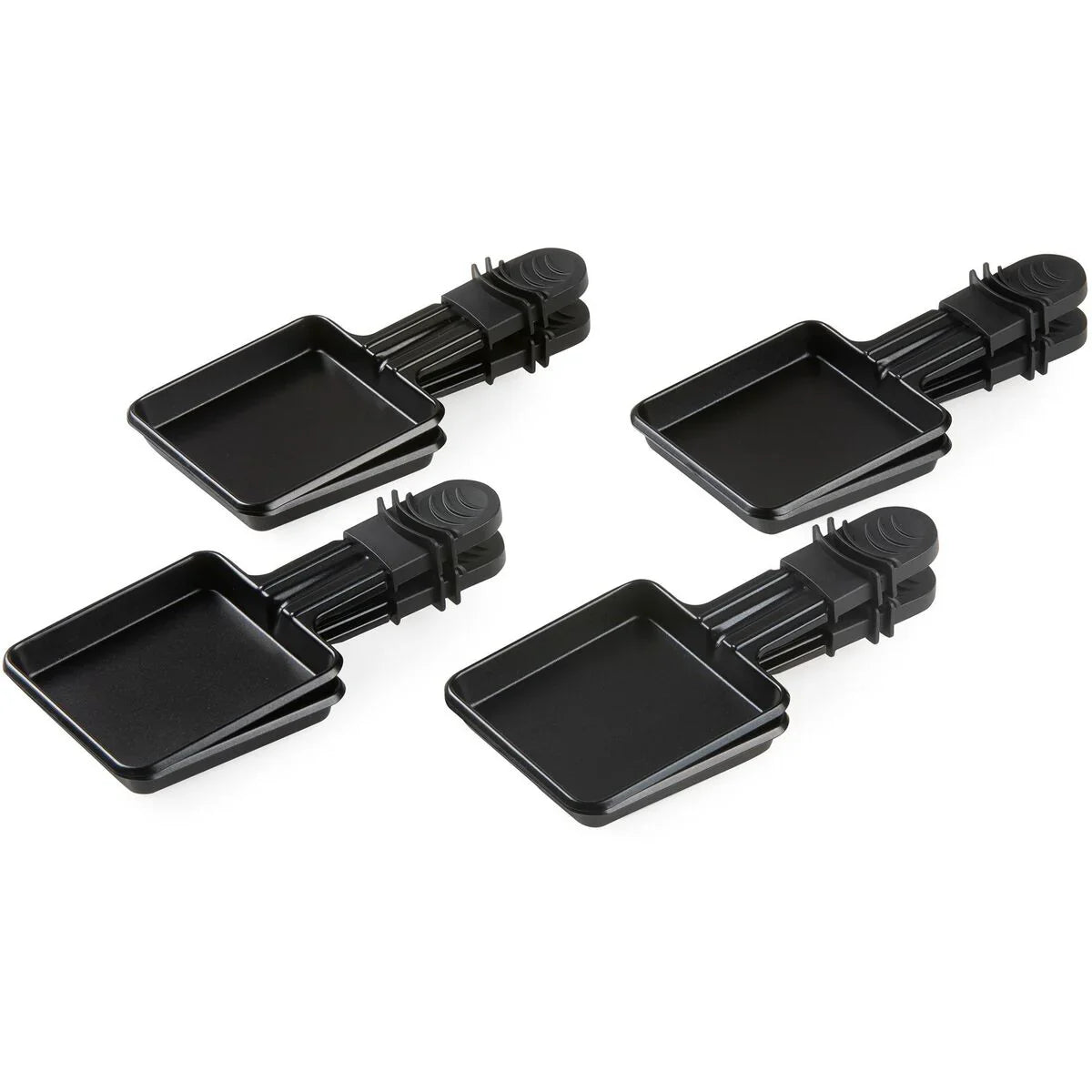 V4H1A1F8C9EE77EA3423C1C10E9B1264775R7425022P5